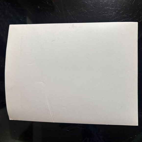 Vintage 1961 Susan Slade Movie Still Connie Stevens Dorothy McGuire Photo - Picture 5 of 13